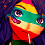 :iconookami-amaterasuu: