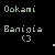 :iconookami-banipia: