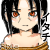 Ookami-Blaze1995 :iconookami-blaze1995: