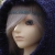 :iconookami-chan03: