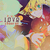 :iconookami-chan09: