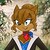 :iconookami-chan1: