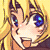 :iconookami-chan4: