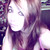 :iconookami-chiyu: