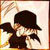 :iconookami-clue: