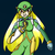 :iconookami-dani: