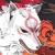 :iconookami-de-la-nieva: