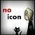 :iconookami-dogears: