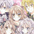 :iconookami-fangxo: