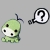 :iconookami-goddess: