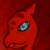 :iconookami-imakoo:
