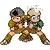 :iconookami-kodomo:
