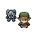 :iconookami-koi: