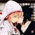 :iconookami-koi: