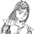 :iconookami-kuchioshii: