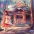 :iconookami-lover: