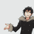 :iconookami-master:
