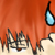 :iconookami-megami: