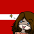 :iconookami-no-eve-chan: