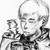 :iconookami-no-fuyu: