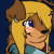 :iconookami-no-hachi: