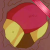 ookami-no-yuki :iconookami-no-yuki: