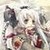 :iconookami-noir: