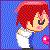:iconookami-papillon: