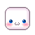 :iconookami-princess: