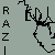 :iconookami-razi: