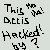 :iconookami-rei: