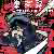 :iconookami-roxx: