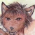 :iconookami-ryu: