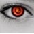 :iconookami-sasayaki: