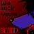 :iconookami-spiritwolf: