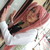 :iconookami-tenshi: