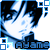 :iconOokami-Youkai-Ayame: