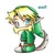 :iconookami-zchan: