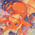 Ookami003 :iconookami003: