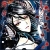 :iconookami007:
