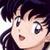 :iconOokami072: