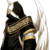 :iconookami099: