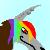 :iconookami103: