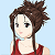 :iconookami13: