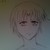 :iconookami150: