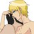 :iconookami1508: