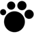 :iconookami210: