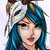 :iconookami211: