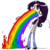 :iconookami211: