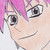 :iconookami5000: